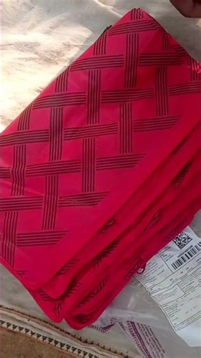 shorts status video## me tera thaa metera hu hindi song ##