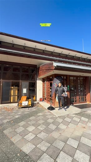 未来アスリートプロジェクト ®︎ | ⁡ ⁡ 📣トレーニング合宿2025 振り返りムービー公開しました🔥 ⁡ 2日間の中で見せた子どもたちの 「挑戦する姿」「仲間との絆」「できた！の瞬間」 ⁡ 笑顔も涙も、全てが“成長の証”です🌱 ⁡ 小さな一歩が、大きな自信へ。 そんなドラマがたくさん詰まった合宿でした💪 ⁡... | Instagram