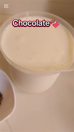 Selena Soliz on TikTok