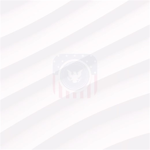 BREAKING: USCIS & NVC updates in real-time! 🚨 | Case Tracker for USCIS