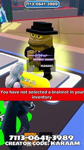 *NO TIMER* ⭐How To Level Up Fast Fortnite Chapter 7 Season 2 #fortnitexpglitches ⭐