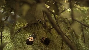 Paranorman 2012 BRRip 720P English