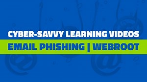 8.2K views · 159 reactions | Today marks the start of National...