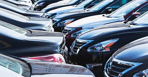 New car vs. used car | Recent price trend study finds new cars may be more affordable than usual