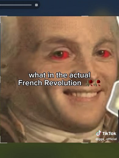 Maximilien Robespierre: The Controversial Figure of the French Revolution