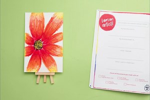 86K views · 444 reactions | We are all born creative. Let your kids...