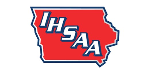 Live Coverage: IHSAA State Basketball Tournament
