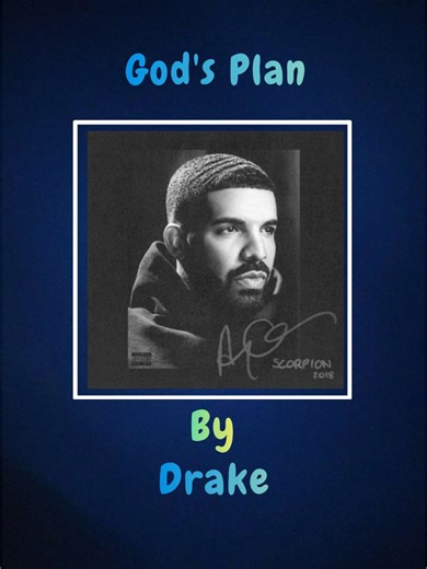 Exploring the Meaning Behind God's Plan