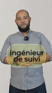 245 reactions · 15 shares | هل أنت مهندس إنشائي أو معماري وترغب في...