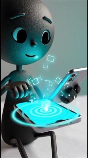 Stop wasting money on servers (Serverless explained)