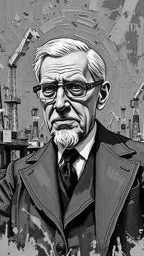 Surprising Facts About ExxonMobil