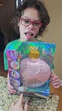 LOL Surprise Magic Flyer: Expectations vs. Reality #lolsurprise #toyunboxing #magicflyer