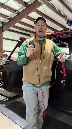 Noco Genius1 Smart Battery Charger Review