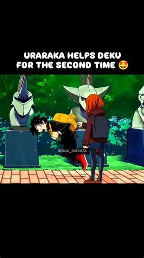 ᴏᴛᴀᴋᴜ ᴏᴏꜰꜰɪᴄᴀʟ 💠 on Instagram: "Boku no Hero Academia Season 0 Special Episode | Deku vs Dark Might | Deku and Dark Might | Deku vs Dark Might Round 2 | Deku badass entry | Deku saves All Might | Deku badass moment | Bakugo vs Dark Might | Deku epic moment | MHA epic moment | Deku and Dark Might You Are Next「Boku no Hero Academia Season 7 AMV/EDIT」ᴴᴰ ✦---------------------------------------------------------✦ ► Anime: Boku no Hero Academia Season 8 / Boku no Hero Academia 8th Season / My Hero A