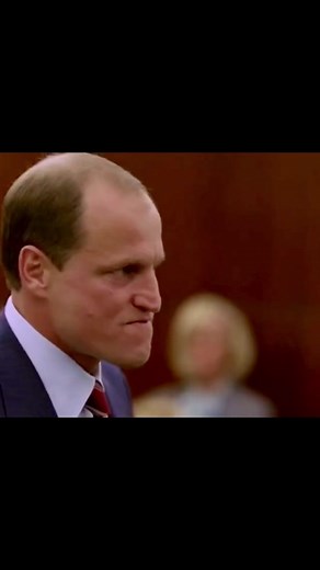 Friendship Betrayal Scene in North Country Movie