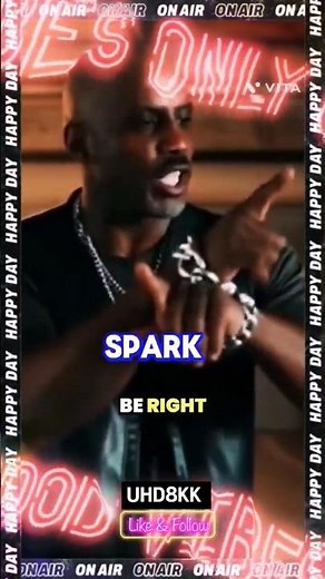 DMX Freestyle 🔥💯 #rap #hiphopmusic