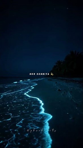 Sadi sun song lyrics 💫 #lyricalzone #aesthetic #lyricvideo