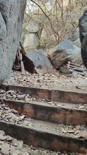 Exploring Forgotten Abandoned Places | Urbex Adventure | Part1