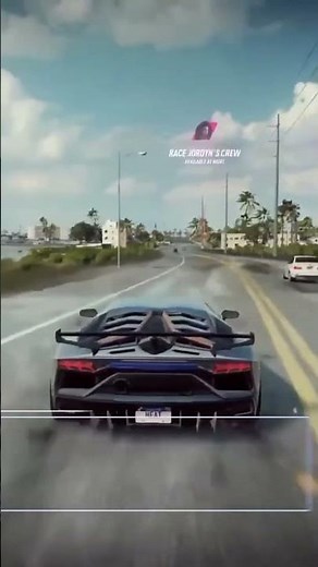 Top game đua xe hay nhất trên PC