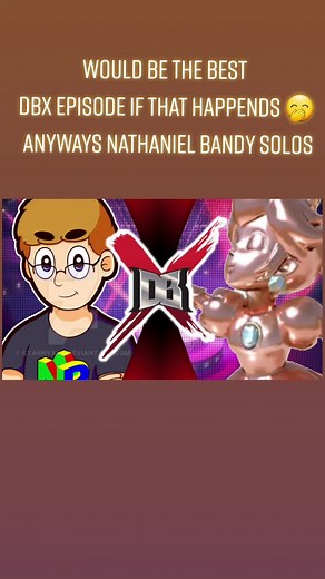 Toadette >>> Every Mario Girls sur TikTok