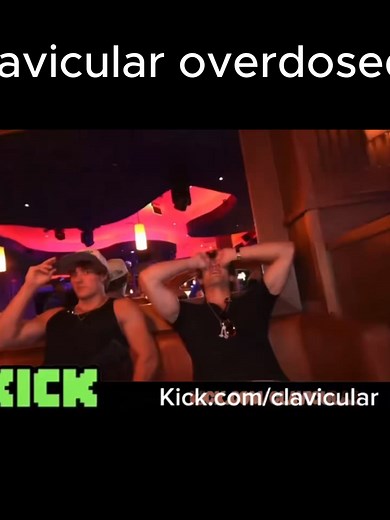 20-Year-Old Male Overdose Response | Miami