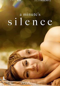 A Minute’s Silence - movie: watch streaming online