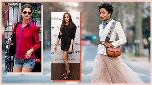 12 Questionable Trends From 2011 That Are, Unfortunately, Back