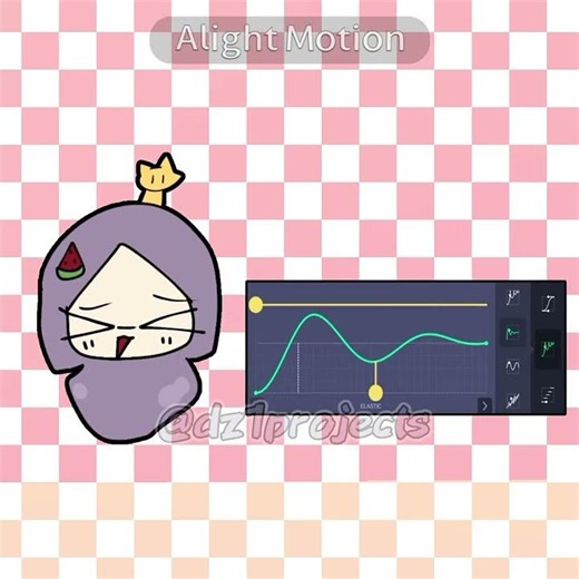 Some Graphs i use in Alight Motion ! #alightmotion #alightmotiontutorial #dz1projects