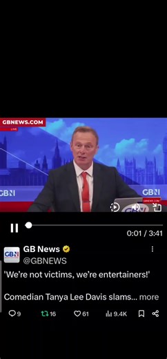 Dwarfism and Celebrities: A Comedic Perspective