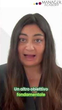 Come fare in 10 minuti il lavoro di un'ora. Scopri la Masterclass AI- Corso Gratuito AI Gestione HR