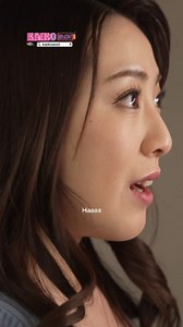 Waduhhhh liatin apa.an?!!! - - #kaikoslot - - #Viral #Reels #fypシ #Drama #Jdrama #Wibu | Drama Japanid