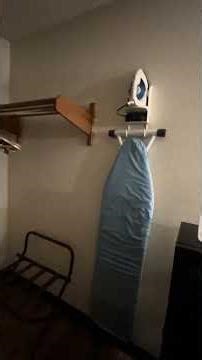 Hotel Super 8 en Winnemucca, Nevada | Opinión y experiencia