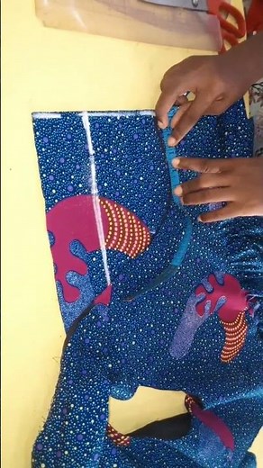 Draft a Perfect Sleeve in Minutes! | Easy Tutorial for Beginners.