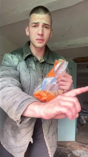 that's the truth sorry guys my life is complicated please follow me help me please I'm alone 😭🙏