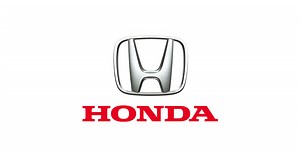 【公式】Honda Cars 兵庫 - 兵庫県のHondaディーラー