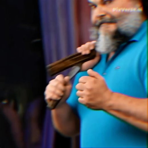 Exploring the Multiverse with Steve in Minecraft