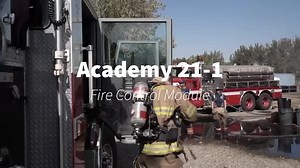 3.6K views · 131 reactions | This week Metro Fire’s Academy Class...