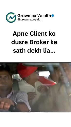 That Painful Moment 😭 Cheating! #realestatepov #corporatelife #employeelife