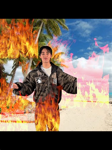 ГО ТАКОЙ ЖЕ АКТИВ ПЛИССС @Аслан Шукаша😘 @Егор Шкред @тгк: MAX NATCORN @ТГК:САНЯ МОНТАЖНИК #мем #выживаниеегорик2026 #выжывание #егорик #elbruso