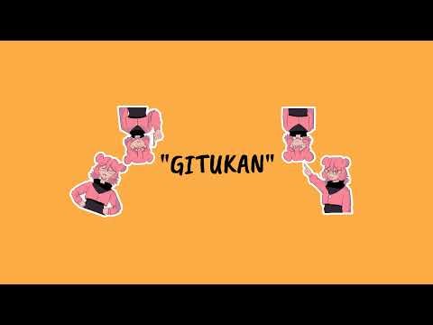 [SERIES GAMBAR #8] 4MYSELF PROJECT, pls YouTube jangan bikin nga lag