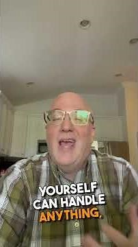 IFS Therapy: Signs a Part Is Driving Your Bus