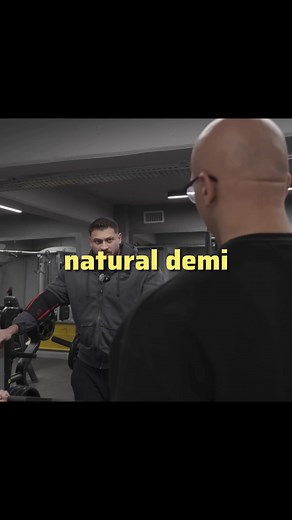 Gökalaf Proteinocean İndirim Kodu ve Natural Mi?