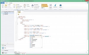 Php Form Validation Tutorial Simple Part 1/6