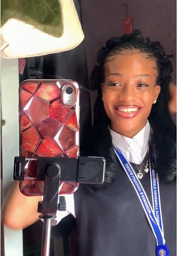 Cornrow Braid Tutorial: Steps for Stylish Sew-in Extensions