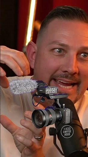 Lamborghini Windshield Smashed With a Sledgehammer