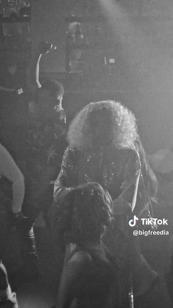 Big Freedia, MUNA, and SOPHIE Create Magic Together