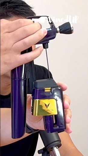 5 TIPS on using a Coravin (based on my mistakes)💡
