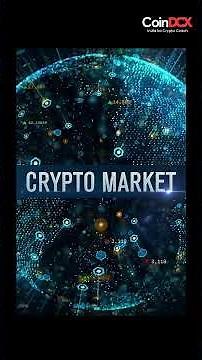 500 Monthly Bitcoin SIP: How Much Can It Grow in 5–10 Years? | Bitcoin & Ethereum Returns