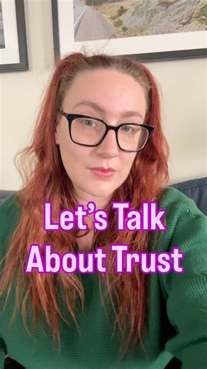 Models go through a lot of weird stuff #model #modeling #funny #fashion #stupidrichpeoplefashion