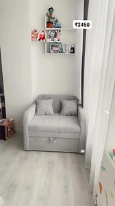 ORDER ON WHATSAPP https://wa.me/919202226190 Price ₹2450/-❤️ 50% DVANCE PAYMENT HOME DELIVERY AVAILABLE #furnitureluxury01 #womenjwellery001 #trendingreels #trending #reels #viral #instagram #reelsinstagram #explorepage #explore #instagood #viralreels #love #reelitfeelit #trend #trendingsongs #viralvideos #trendingnow #instadaily #fyp #reelsvideo #foryou #indiaSubscribe | Crazy Tv Vlogs